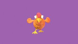 chicken_run2_animation 