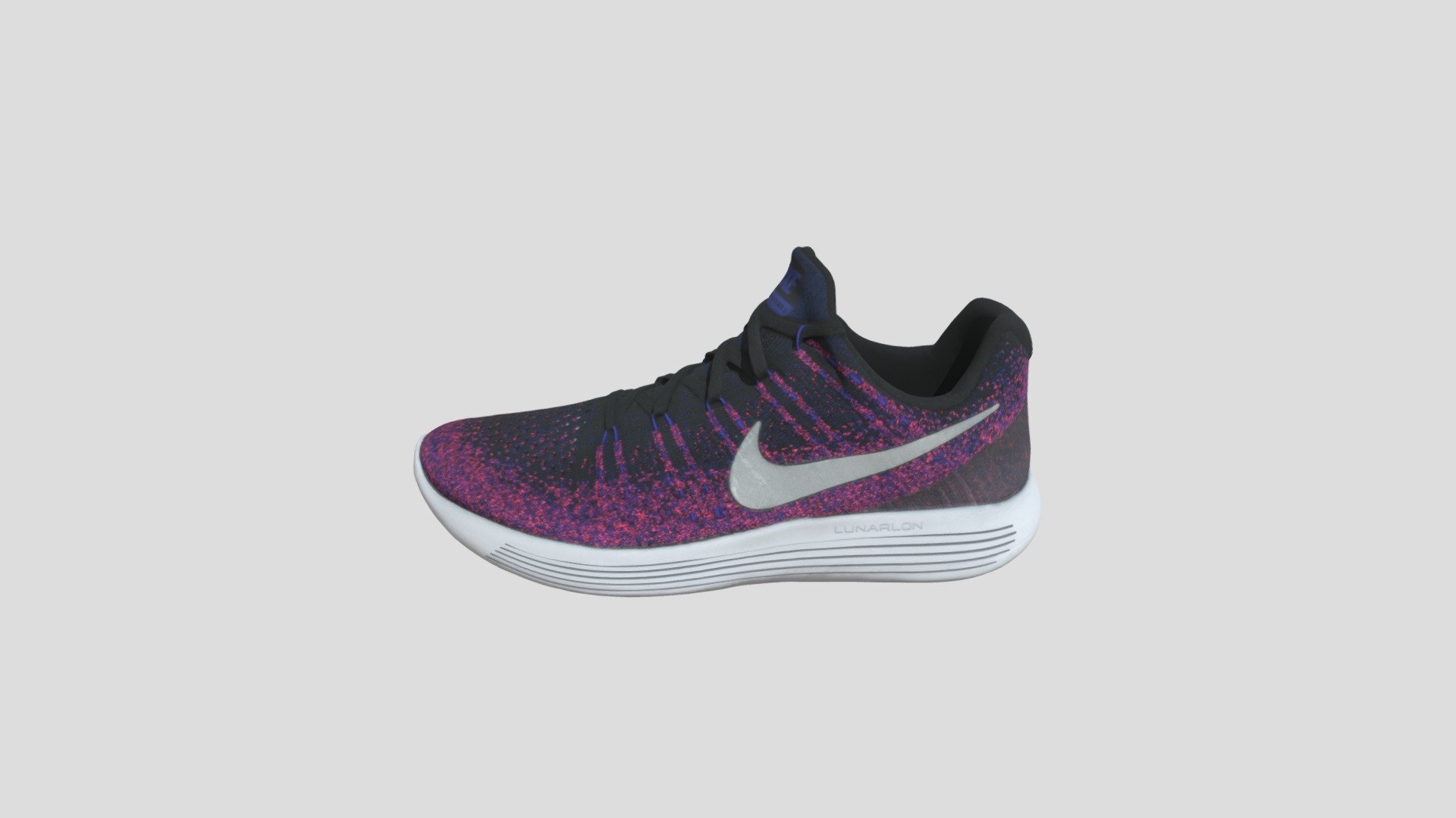 This model was created firstly by 3D scanning on retail version, and then being detail-improved manually, thus a 1:1 repulica of the original
PBR ready
Low-poly
4K texture
Welcome to check out other models we have to offer. And we do accept custom orders as well :) - Nike LUNAREPIC LOW FLYKNIT 2 登月_863779-015 - Buy Royalty Free 3D model by TRARGUS 3d model