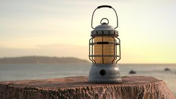 Woodsman Collection lantern, forest, bronze, camping, gadget, wild, classic, outdoor, warm, backyard, ambiance, freed, light, steel