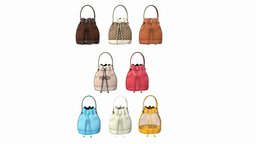 Fendi Purse style, luxury, fashion, accessories, bag, designer, purse, woman, elegant, handbag, fendi, human, shop, lady, pochette