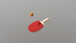Ping-pong animation 