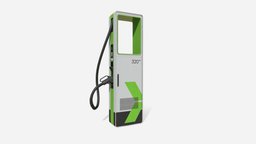 Chargingstation cars, pump, charger, battery, electricity, charging, fuel, station, charge, recharge, vehicle, car, electric, chargingstation