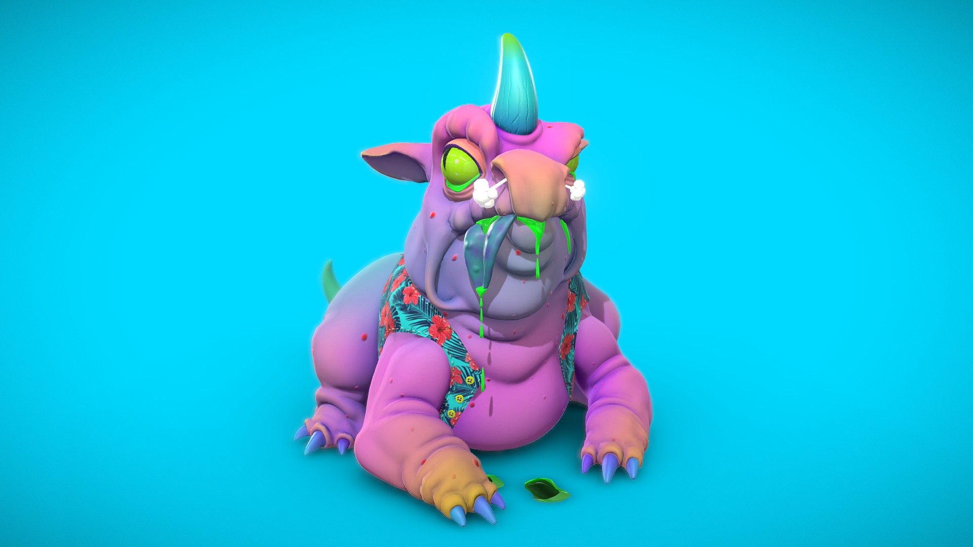 Based on the Rhinoad character by Danny Williams: https://www.artstation.com/artwork/w8lVGX

Just for fun.




        class="lazyloaded"
        src="https://img.buymeacoffee.com/button-api/?text=Buy me a coffee&amp;emoji=&amp;slug=keianhzo&amp;button_colour=ff6666&amp;font_colour=000000&amp;font_family=Bree&amp;outline_colour=000000&amp;coffee_colour=FFDD00"&gt; - Rhinoad - Download Free 3D model by keianhzo 3d model