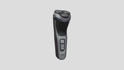 Philips Norelco Shaver 3800 beard, men, shaver, philips, trimmer, norelco, shave, cordless, man, electric, blade