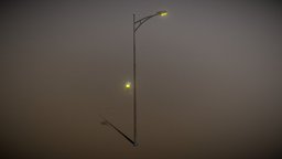 Traffic_light props