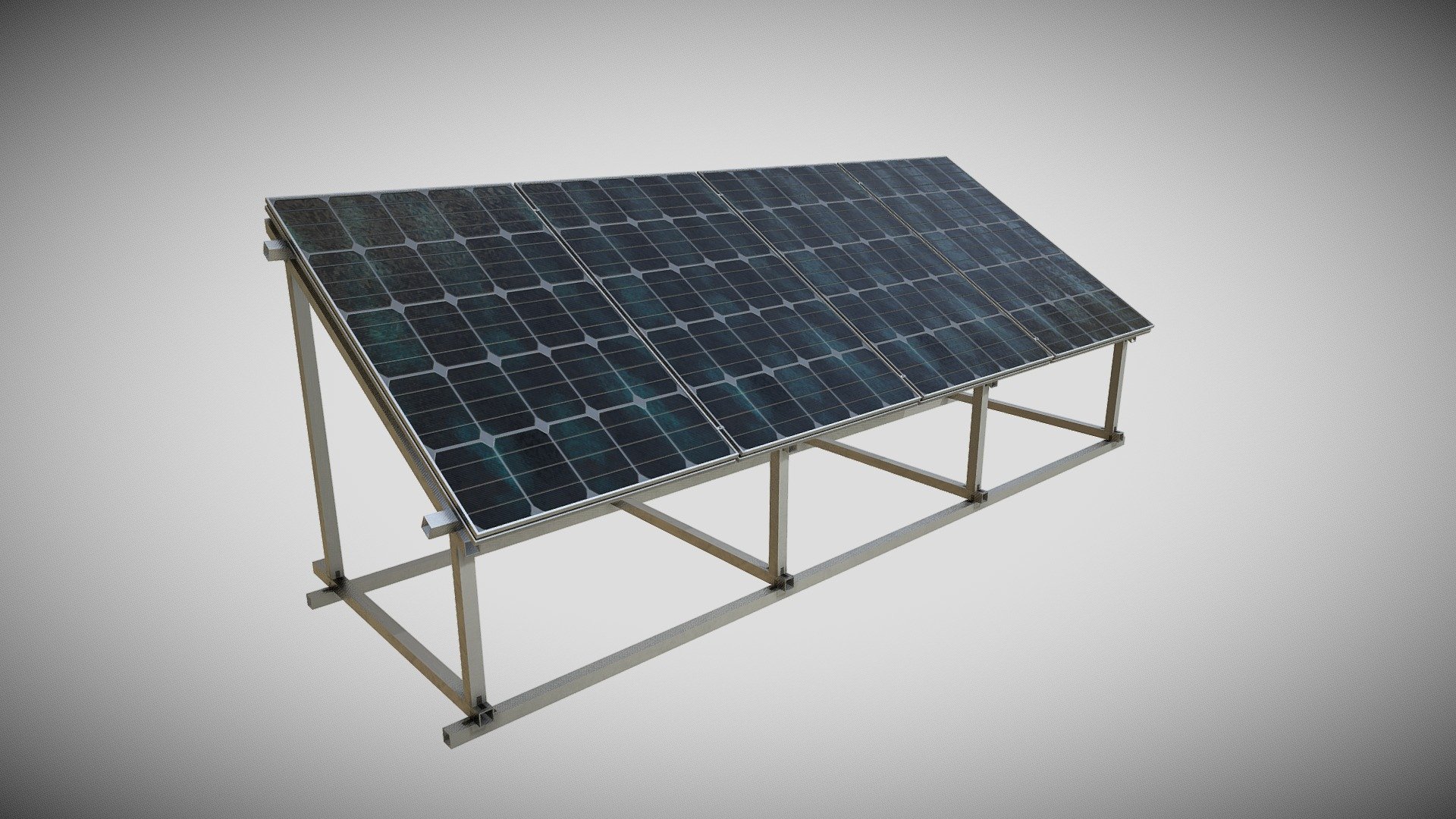 Just write an email and I’ll answer any questions as soon as possible.

please contact us if you have any questions or problems.Meik

-Support Email: Meik.W.Models@gmx.de

-Support Discord: https://discord.gg/CAXfQrtTgu - Solar Panel - Buy Royalty Free 3D model by MW-Models 3d model