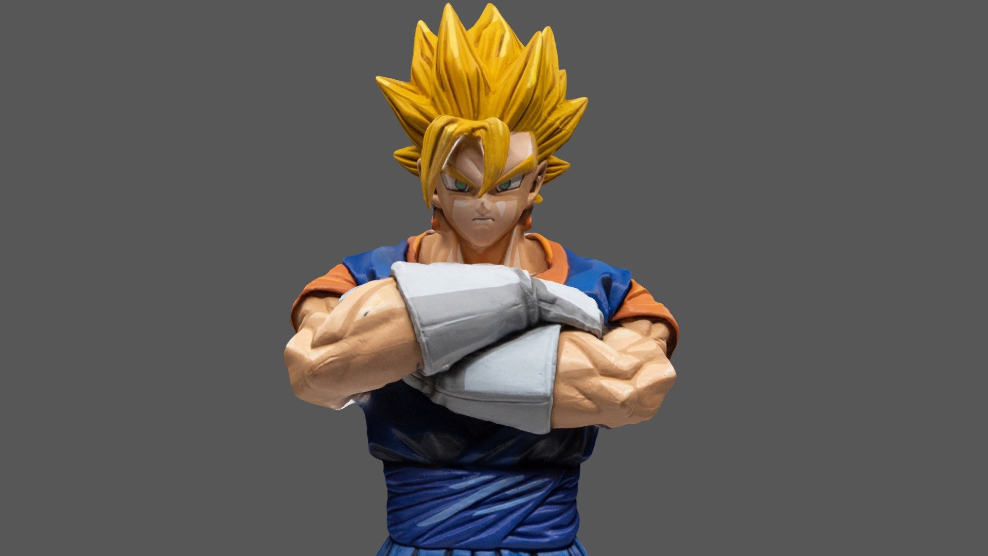 Please leave a like before downloading to post more free content 
Free action figure model 3d model