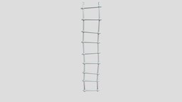 Rope Ladder 