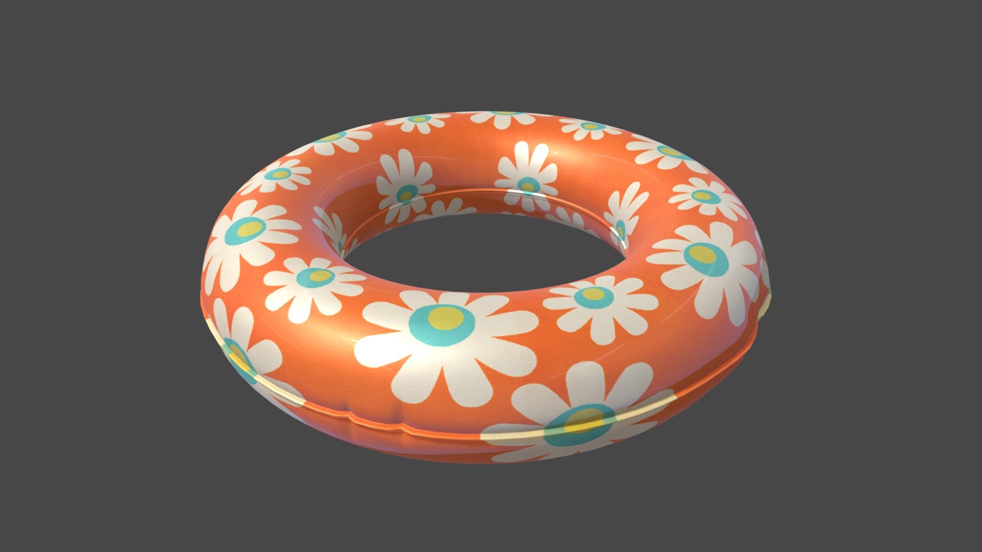 tube - Buy Royalty Free 3D model by ostrich (@gohean33) 3d model