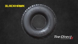 BAM99 tire, tyre, tires, tyres, noai, tiredirect