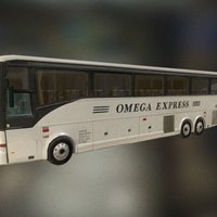 Bus bus