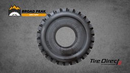 H108A tire, tyre, tires, tyres, noai, tiredirect