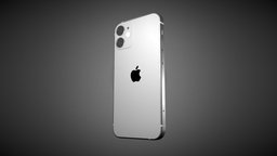 iPhone 12 Mini iphone, apple, iphone12, iphone12mini