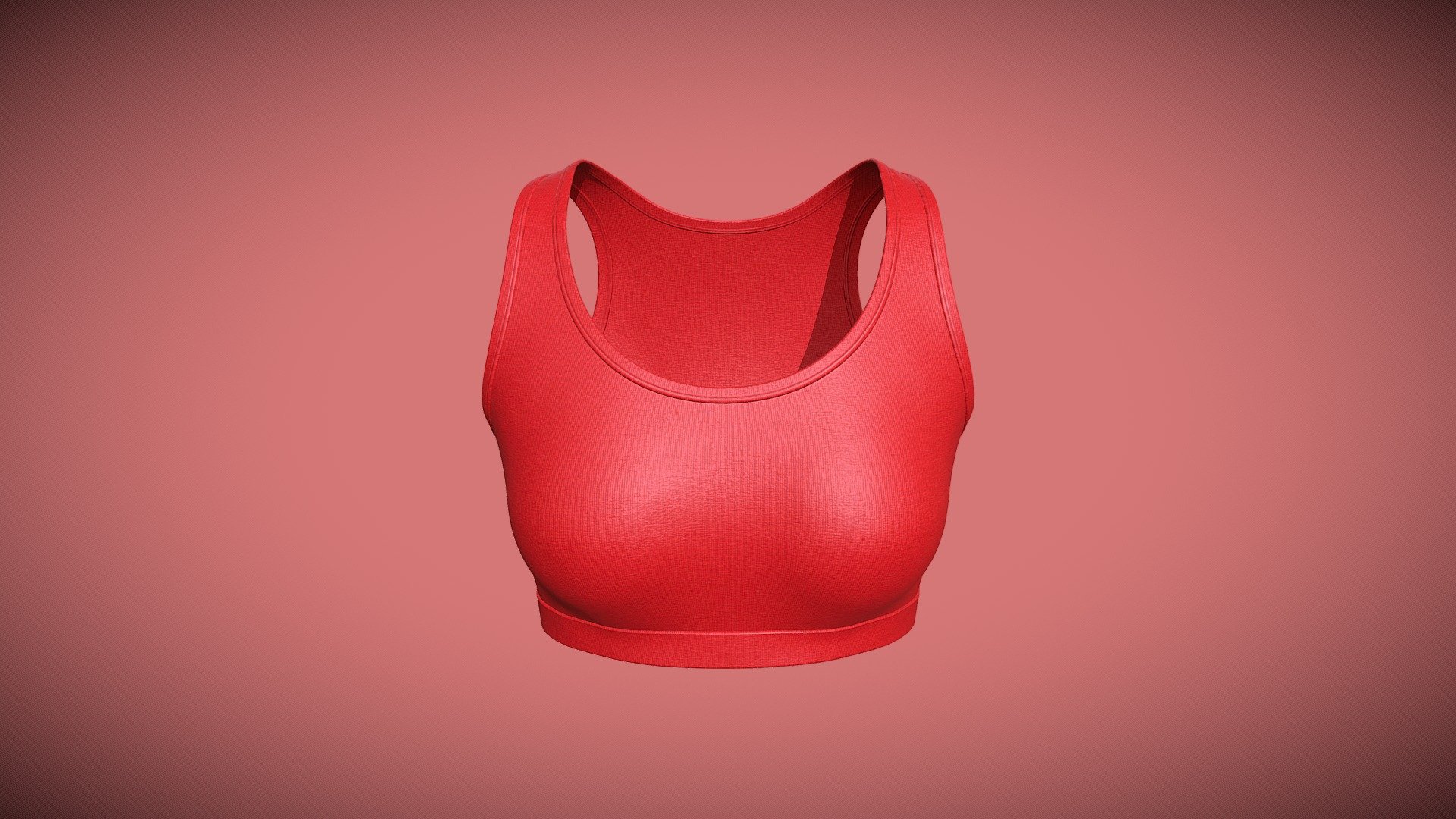 Cloth Title = Classic Sporty Premium Bra Design 

SKU = DG100033 

Category = Women 

Product Type = Bra 

Cloth Length = Regular 

Body Fit = Fitted  

Occasion = Activewear 


Our Services:

3D Apparel Design.

OBJ,FBX,GLTF Making with High/Low Poly.

Fabric Digitalization.

Mockup making.

3D Teck Pack.

Pattern Making.

2D Illustration.

Cloth Animation and 360 Spin Video.


Contact us:- 

Email: info@digitalfashionwear.com 

Website: https://digitalfashionwear.com 

WhatsApp No: +8801759350445 


We designed all the types of cloth specially focused on product visualization, e-commerce, fitting, and production. 

We will design: 

T-shirts 

Polo shirts 

Hoodies 

Sweatshirt 

Jackets 

Shirts 

TankTops 

Trousers 

Bras 

Underwear 

Blazer 

Aprons 

Leggings 

and All Fashion items. 





Our goal is to make sure what we provide you, meets your demand 3d model