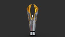 F1 Singapore Trophy
