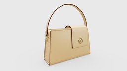 Luxury bag leather, luxury, fashion, bag, handbag, chanel, dior, noai