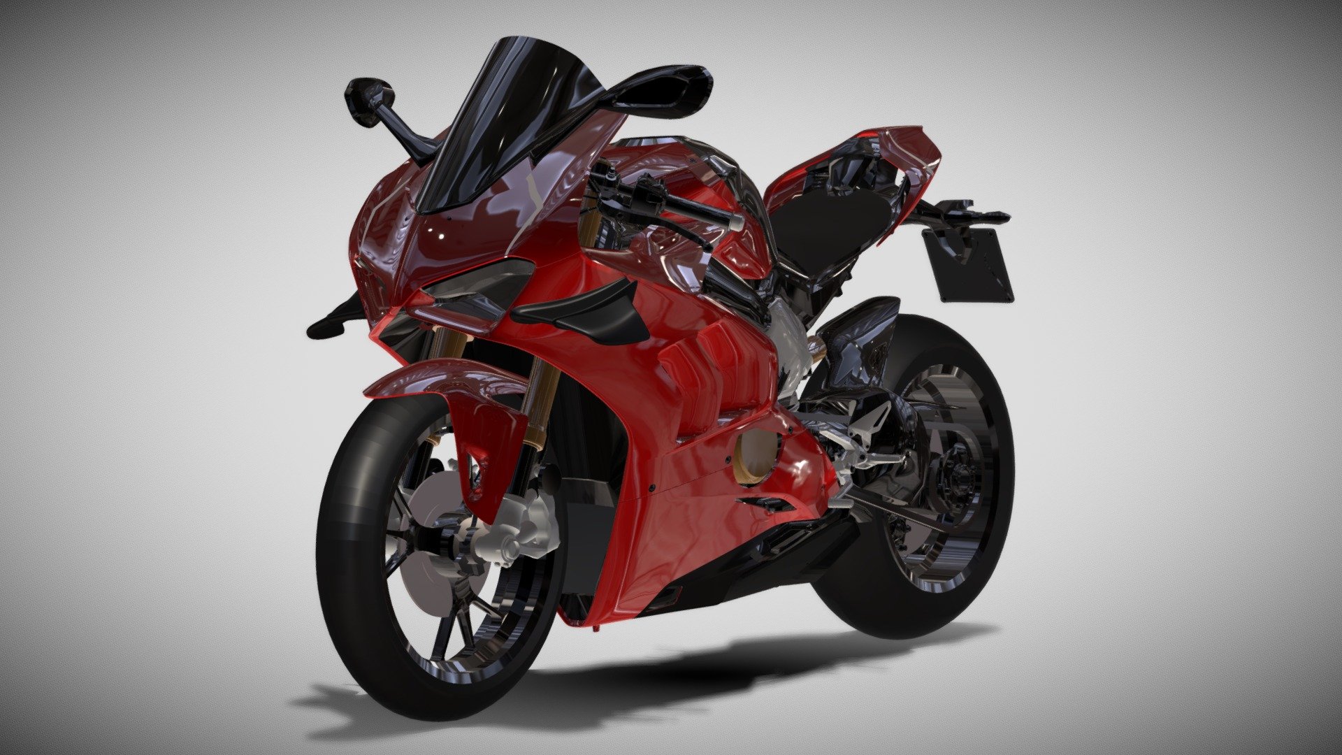 Ducati V4r

You can donate to me here: https://paypal.me/viefidelia?country.x=VN&amp;locale.x=vi_VN - Ducati v4r - Download Free 3D model by Jonrss (@huy14320000006) 3d model