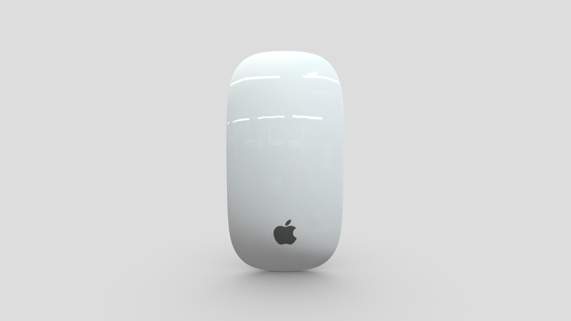 Hi, I'm Frezzy. I am leader of Cgivn studio. We are a team of talented artists working together since 2013.
If you want hire me to do 3d model please touch me at:cgivn.studio Thanks you! - Apple Magic Mouse 2 - Buy Royalty Free 3D model by Frezzy3D 3d model