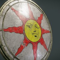 Sunlight Shield