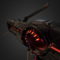Ronin star_conflict, gameart, scifi, spaceship