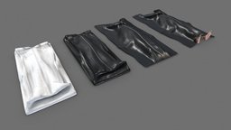 Bodybag collection body, police, anatomy, bodybag, bloody, cover, feet, victim, crime, swat, corpse, unrealengine, remains, crimescene, packed, asset, game, pbr, city, human, halloween, clothing, horror, gameready, packaged, crime-scene