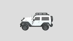 Jeep jeep, cardesign, vehicledesign, vehicle, car