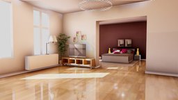 Test90 v2 livingroommodel-livingroom, livingroommodel-livingroom-interiordesign, livingroom