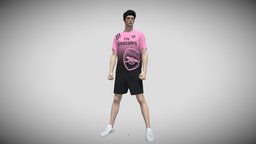 Football clothes football, people, pose, fashion, mannequins, beauty, girls, clothes, player, soccer, , striker, mannequin, manga, outfit, female-character, glamour, 3dgirl, girlanime, animegirl, success, girl-model, anime3d, femaleanatomy, female-anatomy, animestyle, female-, female-torso, female-sci-fi-bust, character, 3dprint, girl, 3d, model, scan, human, male, anime, sport, "polygon", "female-model"