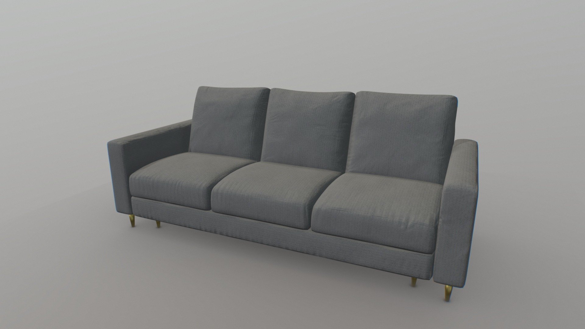 Made with Blender and Substance Painter. Inspired by this sofa

Hope you'll like ! - Sofa - Buy Royalty Free 3D model by Michel Cousin (@msama) 3d model