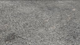 Asphalt Material 01 | RAW Scan raw, track, prop, road, ground, new, 3dscanning, original, fresh, reference, asphalt, photoscan, photogrammetry, asset, 3d, scan, street, material, modulus, realityscan, noai