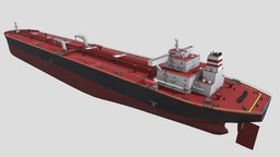 29 Ekim tanker, vessel, ferry, vehicle, ship, tankership
