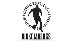 bikkembergs logo 
