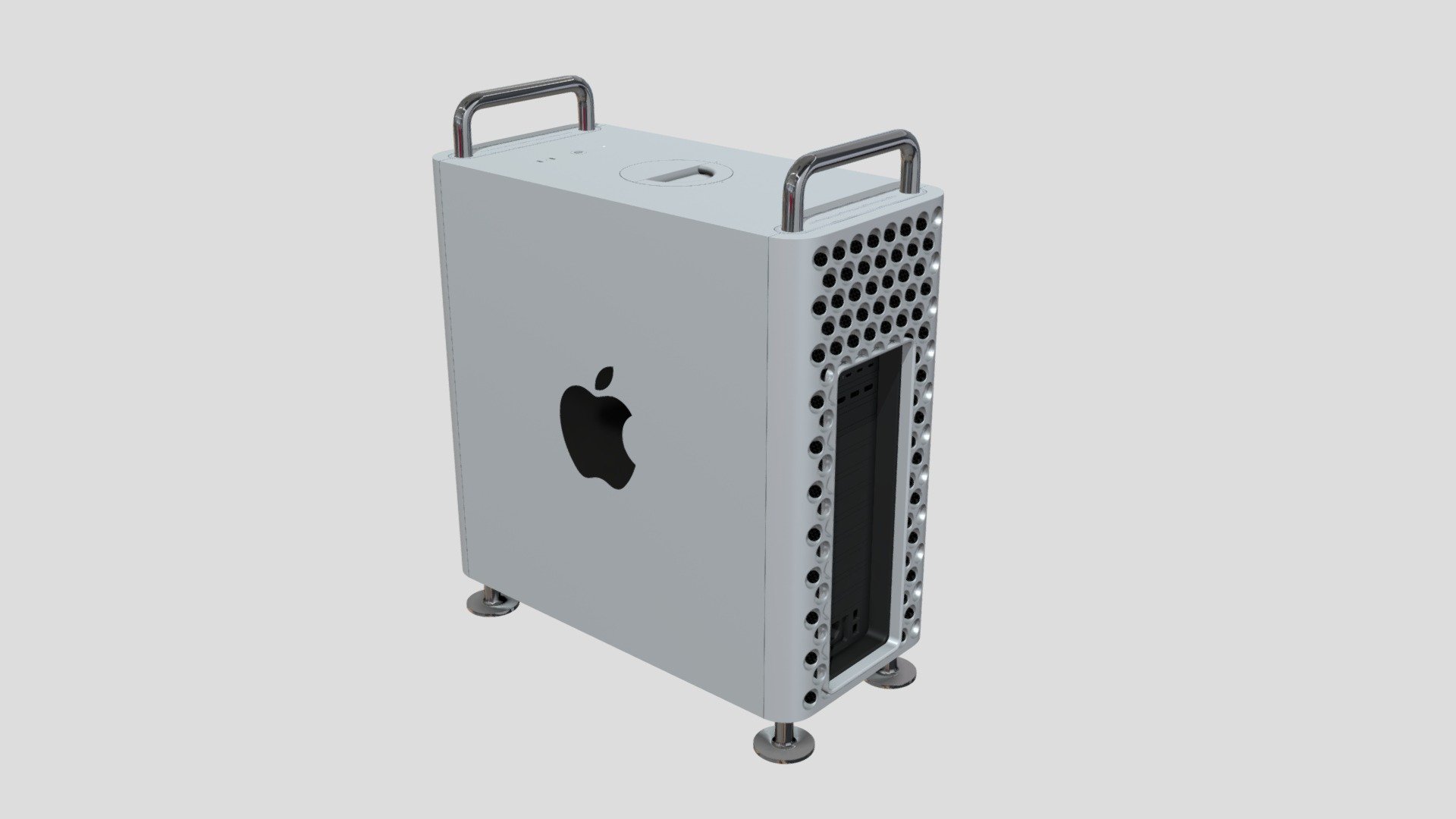 Apple;
mac_pro_ios16
3Dmodel - mac_pro_ios16 - Buy Royalty Free 3D model by Jackey&Design (@1394725324zhang) 3d model