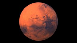 Mars planet, nasa, mars, astronomy