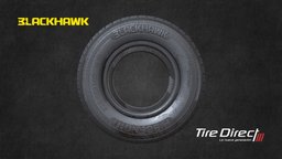 HL03 tire, tyre, tires, tyres, noai, tiredirect