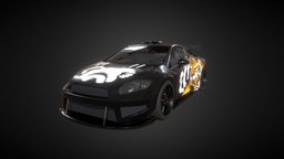 Big Lou Eclipse GT NFSMW drive, for, speed, mod, gt, automotive, mitsubishi, carro, need, auto, tuning, eclipse, jdm, tune, eagames, nfsmw, deportivo, bodykit, car, sport, nfsmostwanted, eclipse-gt