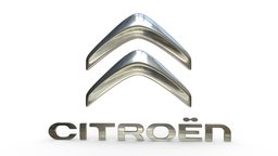 Citroen Logo citroen, logo