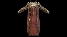Free armor, charactermodel, character, free