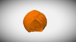 Sikh turban, Pagri sikh, sikhism, punjabi, turban, pagg, sikhturban, pagri