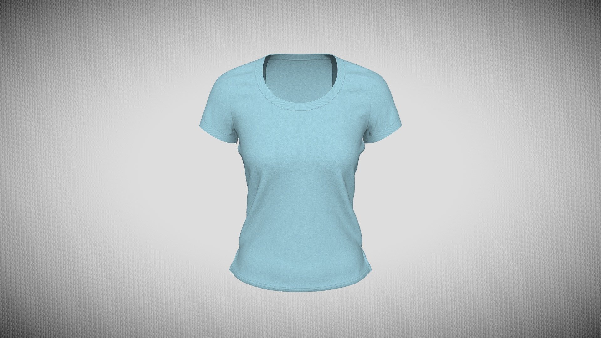 Cloth Title = Relaxed Boat Neck Tee 

SKU = DG100030 

Category = Women 

Product Type = Tee 

Cloth Length = Regular 

Body Fit = Regular Fit 

Occasion = Casual  

Sleeve Style = Set In Sleeve  


Our Services:

3D Apparel Design.

OBJ,FBX,GLTF Making with High/Low Poly.

Fabric Digitalization.

Mockup making.

3D Teck Pack.

Pattern Making.

2D Illustration.

Cloth Animation and 360 Spin Video.


Contact us:- 

Email: info@digitalfashionwear.com 

Website: https://digitalfashionwear.com 

WhatsApp No: +8801759350445 


We designed all the types of cloth specially focused on product visualization, e-commerce, fitting, and production. 

We will design: 

T-shirts 

Polo shirts 

Hoodies 

Sweatshirt 

Jackets 

Shirts 

TankTops 

Trousers 

Bras 

Underwear 

Blazer 

Aprons 

Leggings 

and All Fashion items. 





Our goal is to make sure what we provide you, meets your demand 3d model