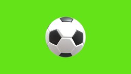 soccer ball field, stadium, football, soccer, futebol, soccerball, lawn, soccer-player, soccerball-soccer, ball, boladefutebol