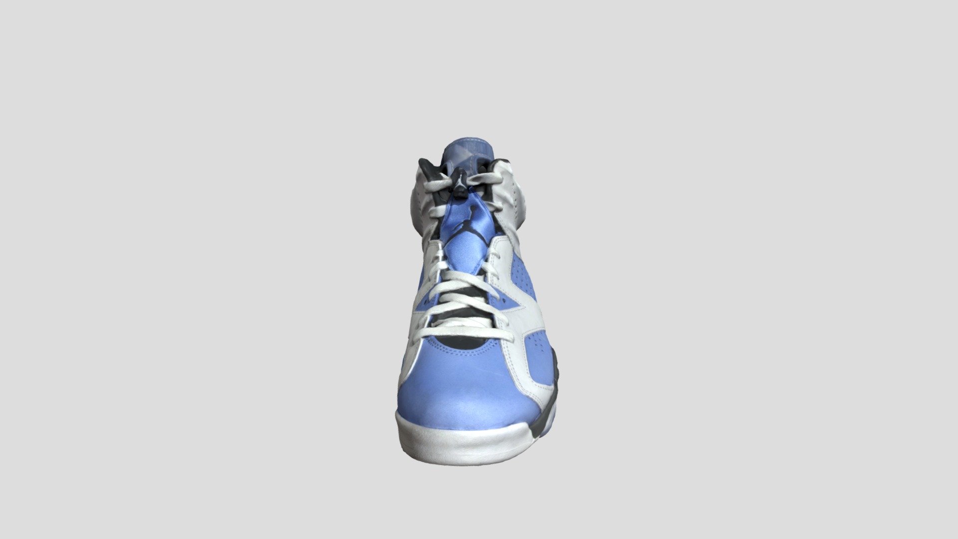 Shoe 3d scan, 
credits : polycam - Air Jordan 6 polycam scan - Download Free 3D model by Shyam Barange (@shyam_barange) 3d model