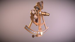 tant tools, sailing, navigation, pirate, boat