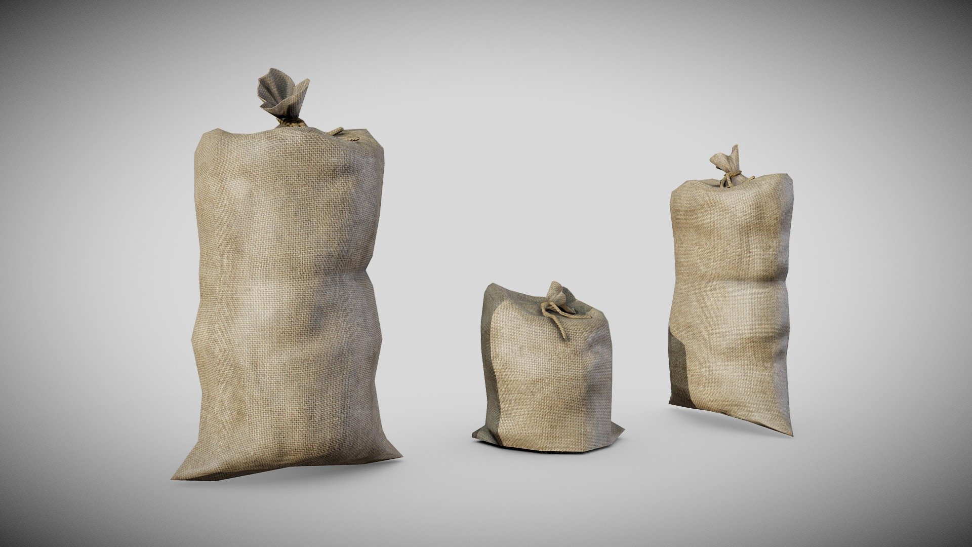 f 1832
v 993
t 1832 - PBR old potato food sack bug er1 - Buy Royalty Free 3D model by flawlessnormals 3d model