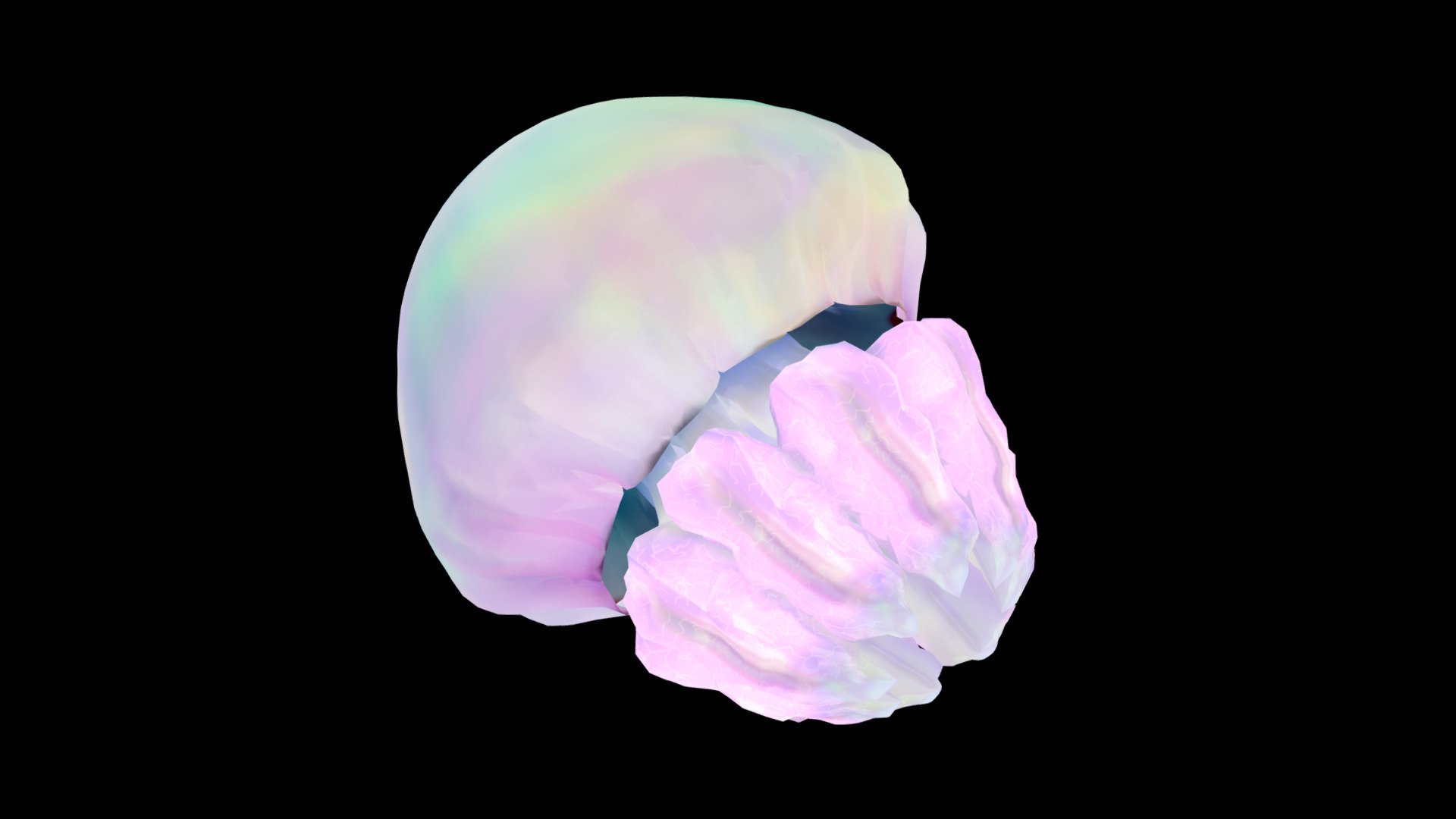 uv





how

https://twitter.com/yuruyurau/status/1319716093636718592 - Jellyfish_003 - Download Free 3D model by n- 3d model