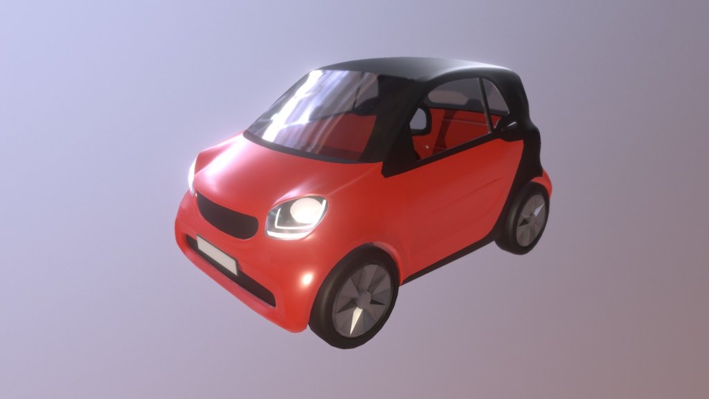 Smart work in progress (5)



Aus unserem VIS-All Fahrzeugmodule 2.

Verwendete 3D-Modellierungssoftware Blender.

Das Modell wurde erstellt von 3DHaupt 3d model