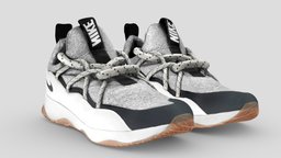 ArtStation - Nike Air Jordan 1 high x Louis vuitton footwear yeezy adidas  boots sneaker trainer jordan Urban people shoes nike sl secondlife imvu  shoescan sims NFT streetwear Tactical