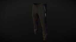 Treniki Reebok | My Pants clothes, pants, outfit, reebok, treniki, pbr, sport