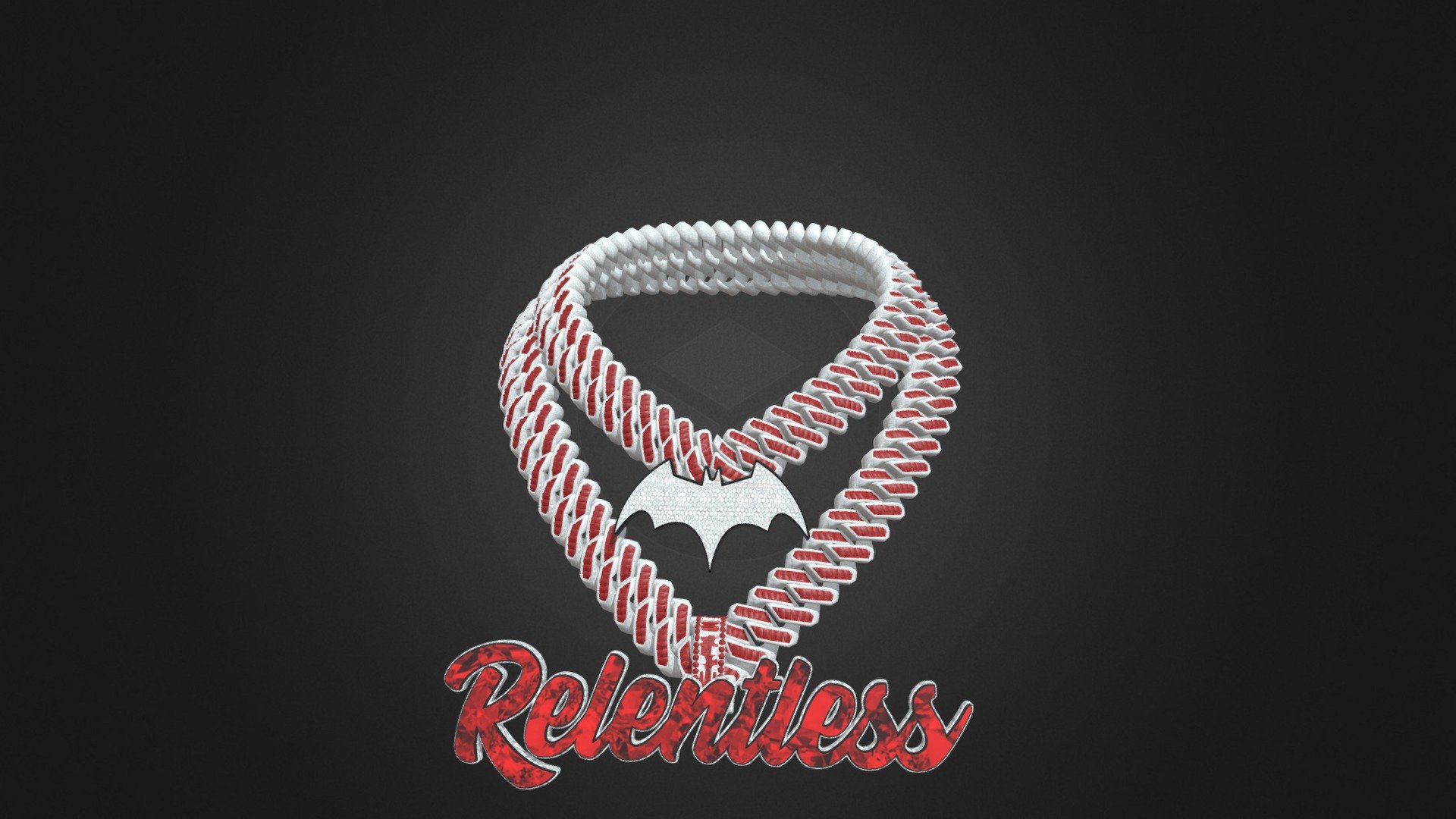 Purchase a Chain Here: https://www.relentlessdev.org/product/custom-chains 
My Discord: https://discord.gg/relentlessdev - Relentless Chain - 3D model by relentlesstn 3d model