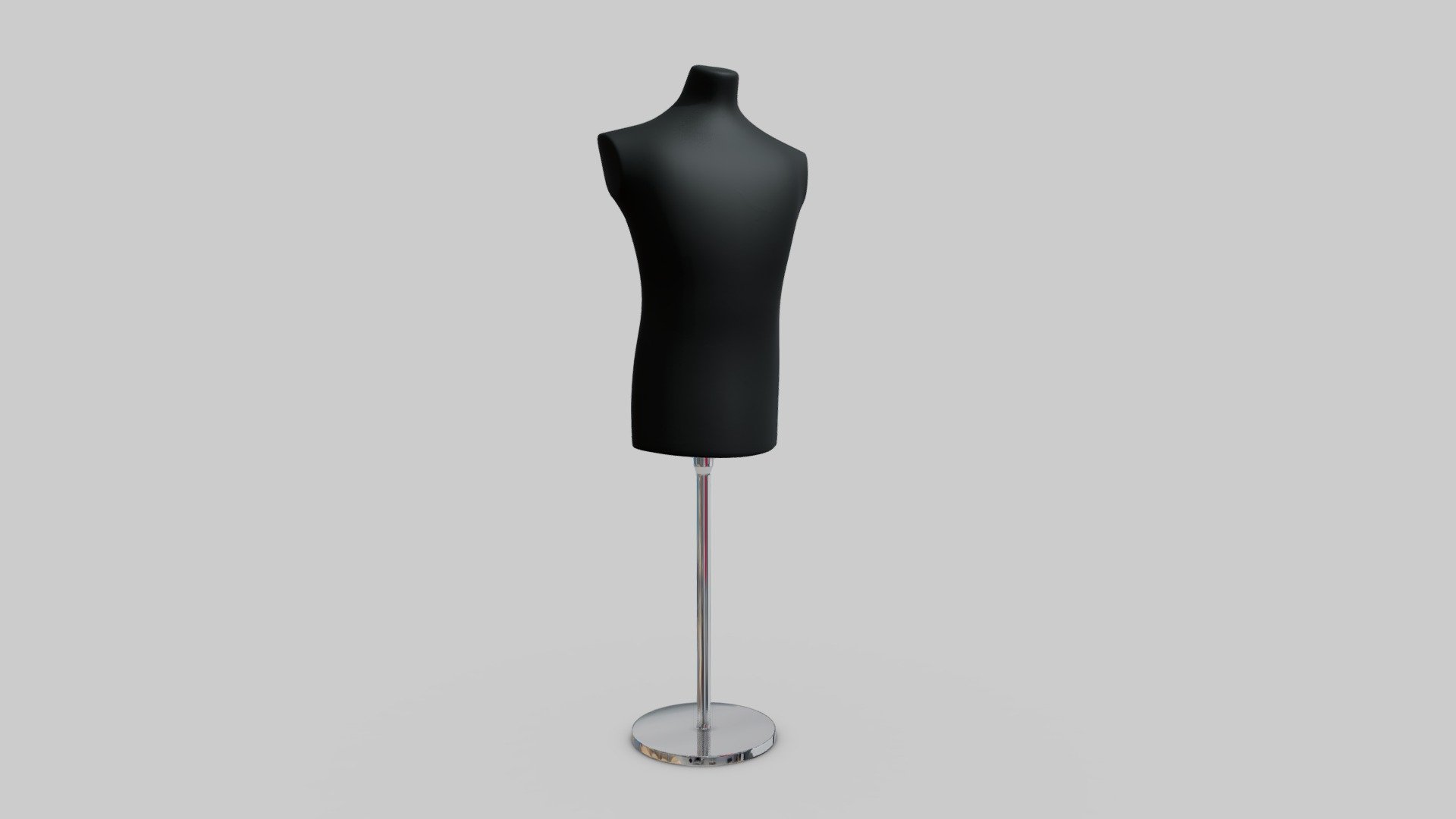 Tailor mannequin, if you need a different project, contact me

3d Modeling: Marcin Lubecki. 

See more of our work on: https://www.behance.net/marcinlubecki



Check out my patreone benefits :Patreon

If you need personalized 3d models or got any questions to us or just need to talk, feel free to contact at: marcinlubecki@gmail.com

Published by 3ds Max - Tailor's mannequin - Buy Royalty Free 3D model by Marcin Lubecki (@Lubus) 3d model